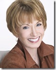 stage and screen star sandy dun...